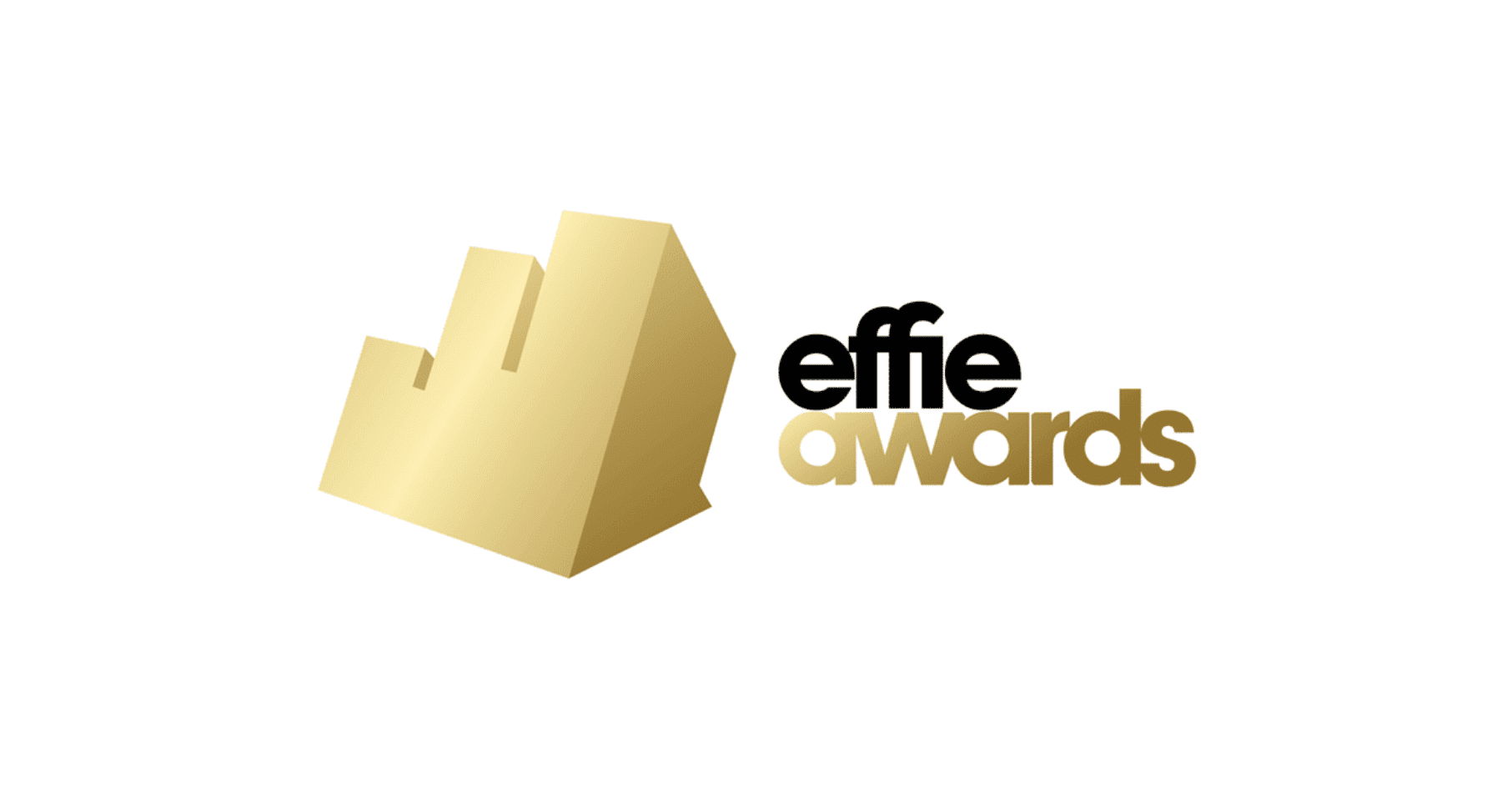 Effie Awards logo